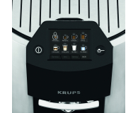 Krups EA9000 - 1449870 - zdjęcie 2